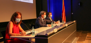 Cataluña anuncia la nueva ubicación del Hospital Universitari Doctor Trueta