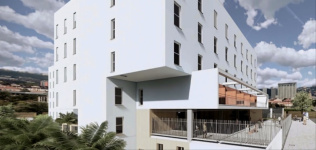 Grupo Reifs crece en Andalucía con una residencia ‘senior’ en Dos Hermanas