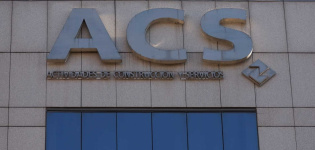 ACS se adjudica la construcción de un hospital en Australia por 715 millones de euros