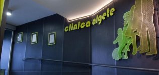 Affidea continúa su expansión en España y adquiere Clínica Algete