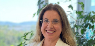 AXA elige a nueva directora de salud para su negocio en España