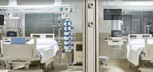 HM Hospitales resiste al Covid-19 y mantiene la facturación en 466 millones en 2020