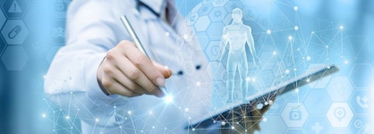 La EMA traza una estrategia para el uso de la IA en el sector farmacéutico 
