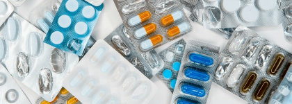 SEVeM sitúa a España en los niveles de alerta de medicamentos falsificados exigidos por Europa