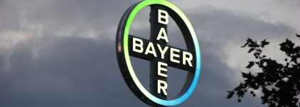 Bayer pierde 2.941 millones y anuncia un plan de ahorro y una reestructuración profunda