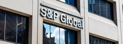 S&P rebaja a B el rating de Grifols y lo sitúa en vigilancia negativa