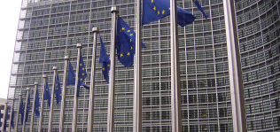 La Comisión Europea destinará 62 millones de euros a sanidad en 2018