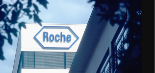 Roche supera un escollo en Reino Unido: competencia autoriza la compra de Spark
