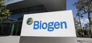 Biogen ficha en Baxter a su nueva directora médica para España