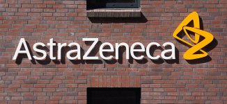AstraZeneca invertirá 1.500 millones de dólares para construir una nueva planta en Singapur