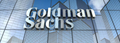 Goldman Sachs supera el 6% en Grifols tras la nueva ofensiva de Gotham