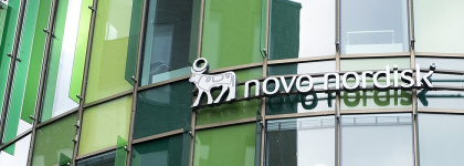El dueño de Novo Nordisk toma el control de la austríaca Single Use Support