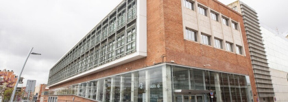 Caixabank invierte 40 millones para desarrollar el primer ‘hub’ científico de Barcelona