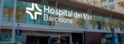 El Hospital del Mar impulsa un nuevo comité de innovación bajo la batuta de Jaume Raventós