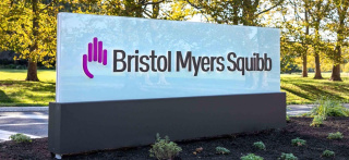Bristol Myers Squibb comprará RayzeBio por 3.722 millones de euros
