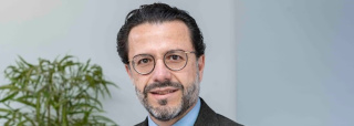 Javier Fernández-Lasquetty lidera el consejo de administración de Cofares Diversificación
