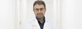 El Institut Català d’Oncologia nombra nuevo director general