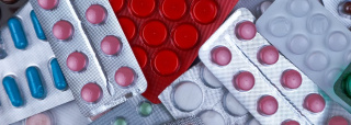 La FDA adelanta a la EMA en la aprobación de medicamentos