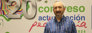 Aepap nombra a Pedro Gorrotxategi como nuevo presidente de la asociación