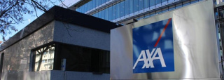 AXA compra la clínica Oksygen de Barcelona