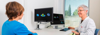 Braingaze levanta 1,5 millones para desarrollar soluciones de salud cognitiva