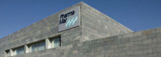 PharmaMar reduce un 19% su facturación por los genéricos de Yondelis