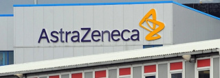 AstraZeneca busca impulsar su planta de vacunas en Liverpool con 100 millones de libras