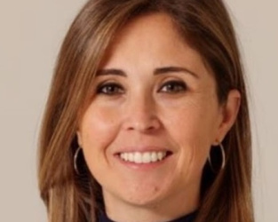 LEO Pharma Iberia suma a Isabel Betoret a su equipo