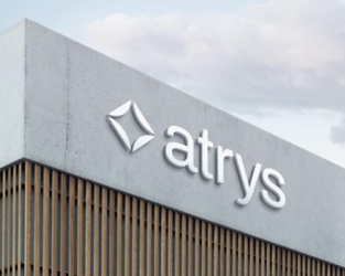Atrys anuncia una emisión de ‘CoCos’ por 11,7 millones de euros