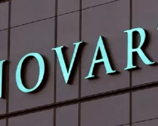 Novartis gana un 17% más en el primer trimestre de 2024 y mejora sus previsiones anuales