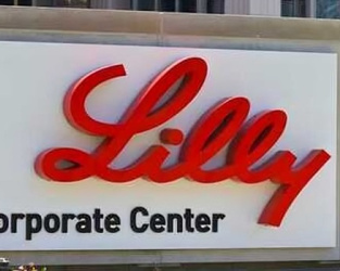 Eli Lilly supera las estimaciones del primer trimestre y aumenta sus objetivos de 2024