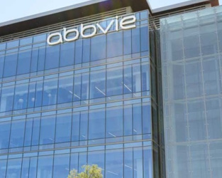 AbbVie compra el laboratorio ImmunoGen por 9.200 millones de euros