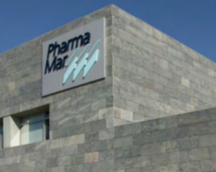 PharmaMar reduce un 24% su facturación por los genéricos de Yondelis