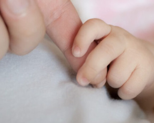 El negocio privado de la reproducción asistida en España facturó 630 millones de euros en 2023