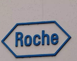 Roche reduce un 6% su facturación por la caída de ingresos de tratamientos contra el Covid-19