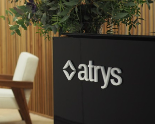 Atrys gana tres nuevos contratos públicos en España y Chile
