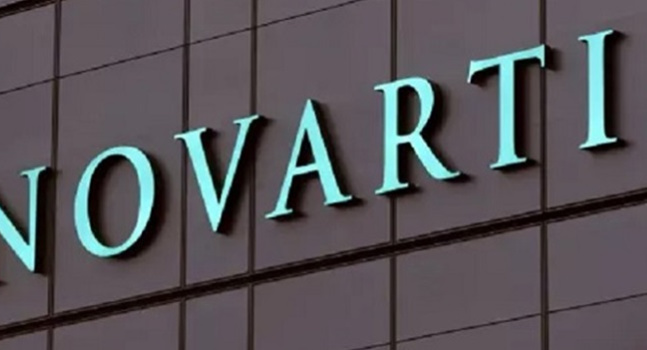 Novartis gana un 17% más en el primer trimestre de 2024 y mejora sus previsiones anuales
