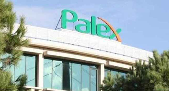 Palex sigue engordando su negocio con la compra del distribuidor Duomed