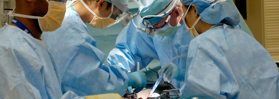 MejoresDoctors incluye a los mejores médicos y cirujanos de España en la edición 2024