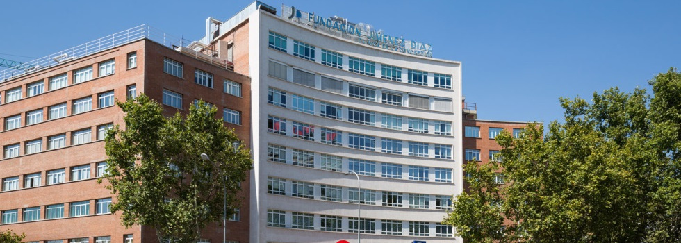 La Jiménez Díaz, La Paz y el Clínic, entre los mejores hospitales de España