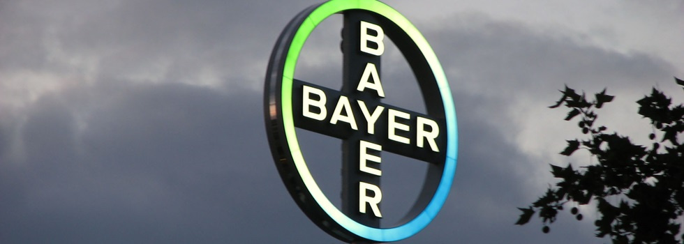 Bayer avanza con su plan de reestructuración y recorta 90 empleos en Estados Unidos