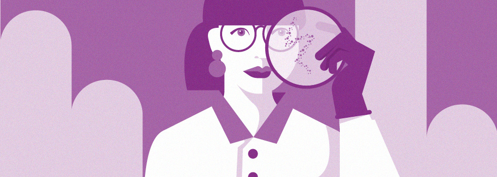 Mujeres en el ‘biotech’: mayoría de empleadas y más del 50% en un tercio de las direcciones