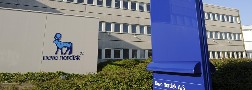 Novo Nordisk compra Cardior Pharmaceuticals por 1.025 millones de euros