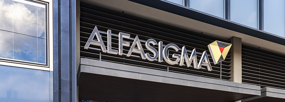 Alfasigma compra el fármaco Jyseleca a Galapagos por 170 millones de euros