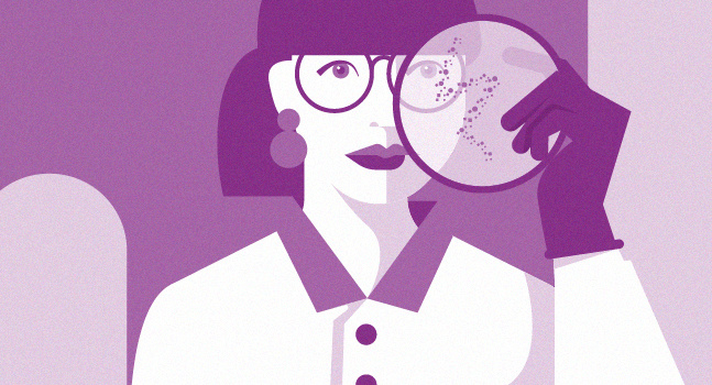 Mujeres en el ‘biotech’: mayoría de empleadas y más del 50% en un tercio de las direcciones