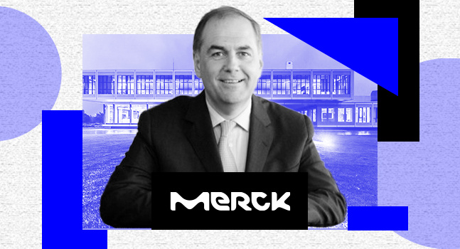 Merck, el negocio tricentenario que agrupa a más de 300 sucesores del fundador