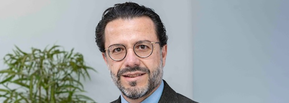 Javier Fernández-Lasquetty lidera el consejo de administración de Cofares Diversificación