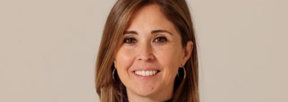 LEO Pharma Iberia suma a Isabel Betoret a su equipo