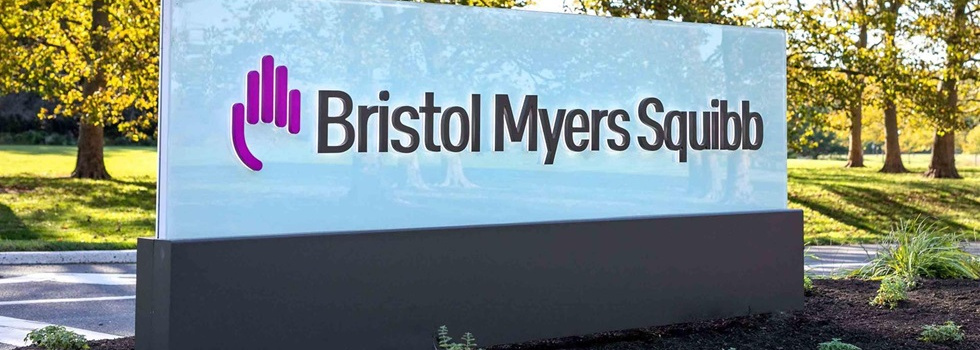 Bristol Myers Squibb comprará RayzeBio por 3.722 millones de euros