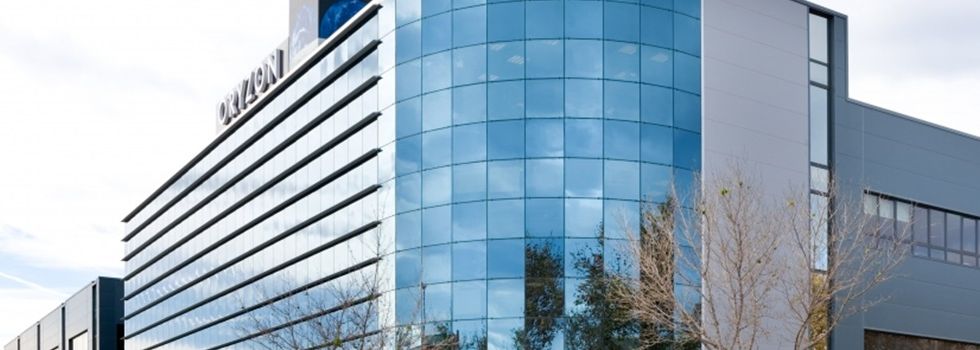 Oryzon sube casi un 3% en Bolsa tras ser seleccionada para participar en el proyecto Med4Cure